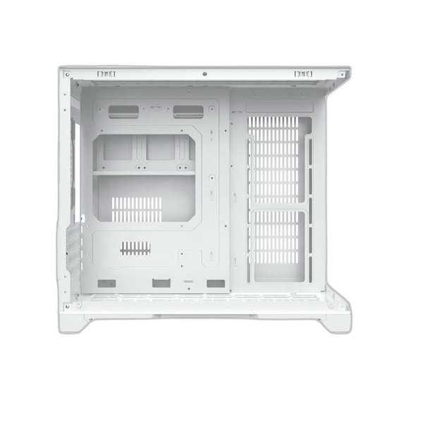 v-case-xigmatek-alpha-pano-m-artic-en43093-white-matx-mu-trng-case-b-c-2