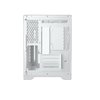 v-case-xigmatek-alpha-pano-m-artic-en43093-white-matx-mu-trng-case-b-c-3-100x100