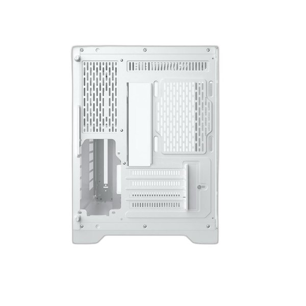 v-case-xigmatek-alpha-pano-m-artic-en43093-white-matx-mu-trng-case-b-c-3
