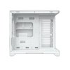 v-case-xigmatek-alpha-pano-m-artic-en43093-white-matx-mu-trng-case-b-c-4-100x100