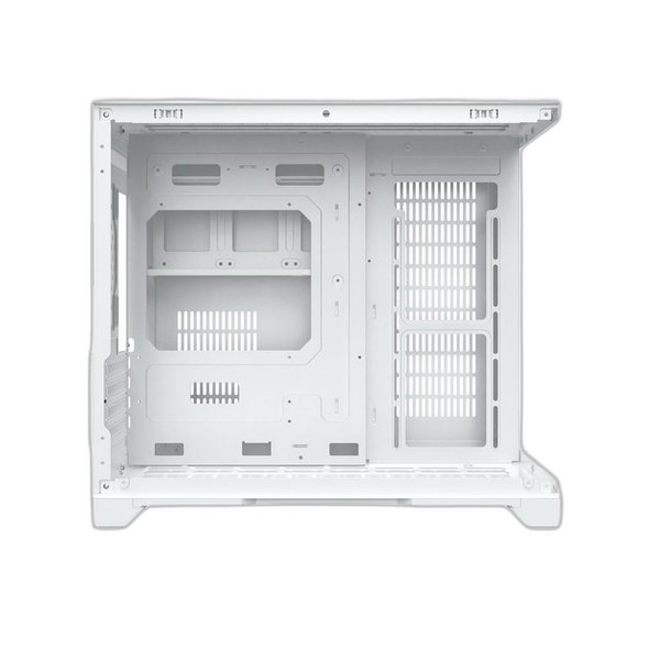 v-case-xigmatek-alpha-pano-m-artic-en43093-white-matx-mu-trng-case-b-c-4