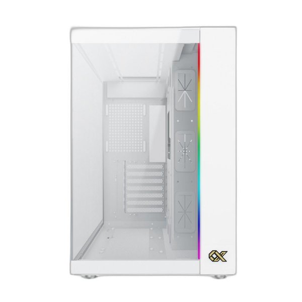 v-case-xigmatek-aqua-ultra-artic-en40801-premium-gaming-e-atx-argb-strip-2