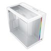 v-case-xigmatek-aqua-ultra-artic-en40801-premium-gaming-e-atx-argb-strip-3-100x100