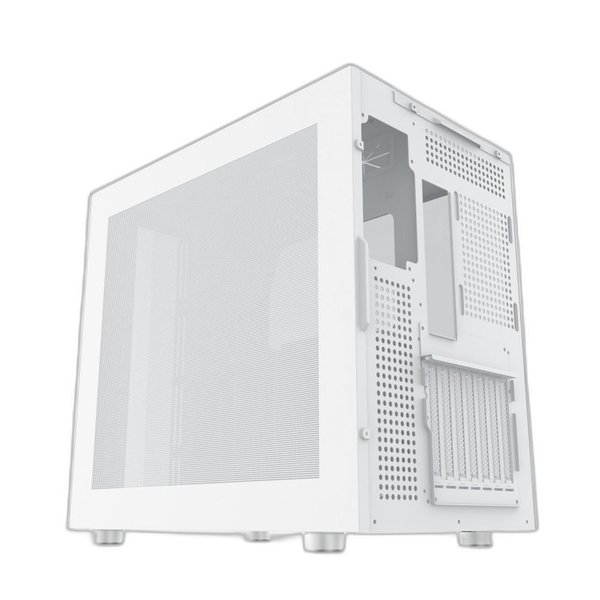 v-case-xigmatek-aqua-ultra-artic-en40801-premium-gaming-e-atx-argb-strip-4