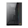 v-case-xigmatek-aqua-ultra-en40795-premium-gaming-e-atx-argb-strip-2-100x100