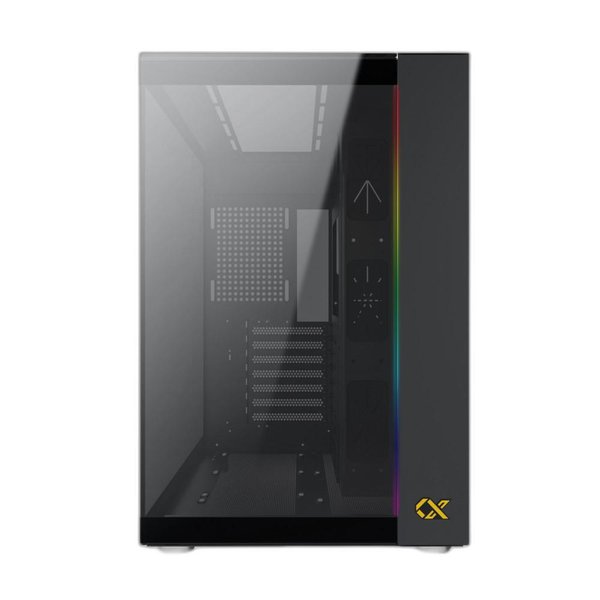 v-case-xigmatek-aqua-ultra-en40795-premium-gaming-e-atx-argb-strip-2