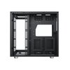 v-case-xigmatek-aqua-ultra-en40795-premium-gaming-e-atx-argb-strip-3-100x100
