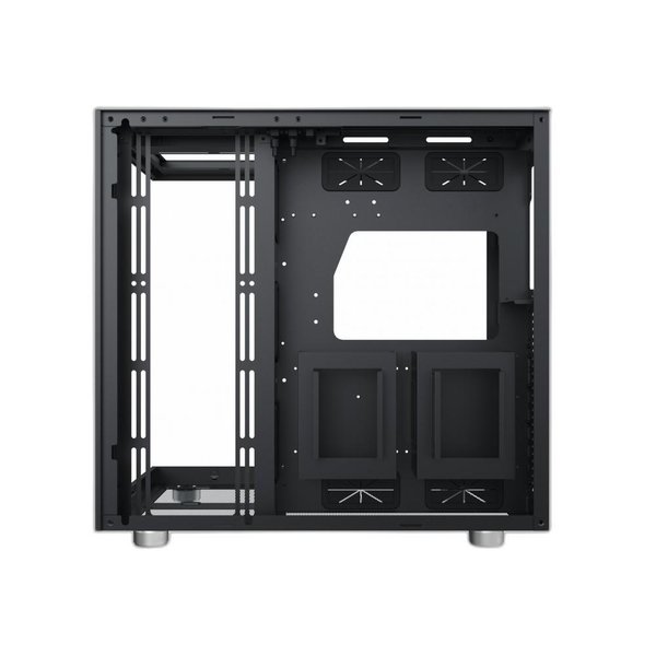 v-case-xigmatek-aqua-ultra-en40795-premium-gaming-e-atx-argb-strip-3