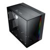 v-case-xigmatek-aqua-ultra-en40795-premium-gaming-e-atx-argb-strip-4-100x100