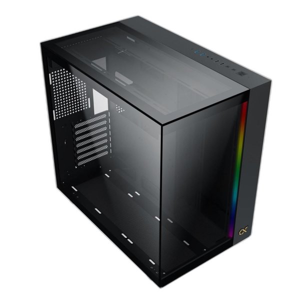v-case-xigmatek-aqua-ultra-en40795-premium-gaming-e-atx-argb-strip-4