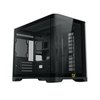 v-case-xigmatek-alpha-pano-m-en43079-black-matx-mu-en-case-b-c-1-100x100