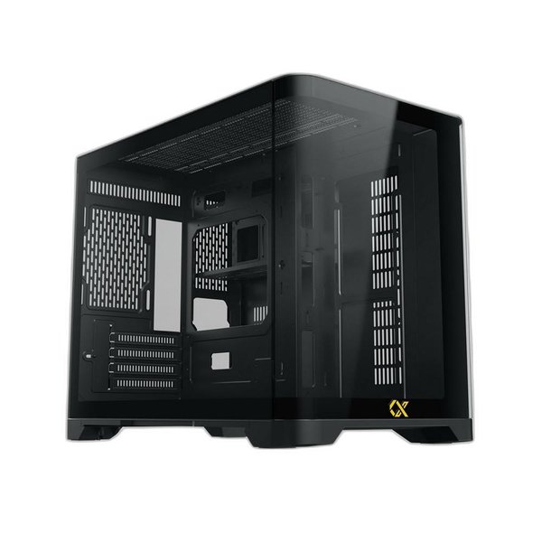 v-case-xigmatek-alpha-pano-m-en43079-black-matx-mu-en-case-b-c-1