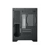 v-case-xigmatek-alpha-pano-m-en43079-black-matx-mu-en-case-b-c-2-100x100