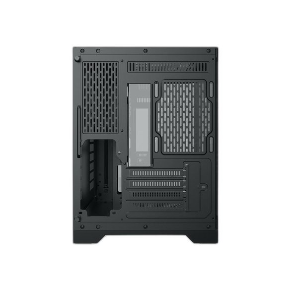 v-case-xigmatek-alpha-pano-m-en43079-black-matx-mu-en-case-b-c-2