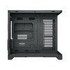 v-case-xigmatek-alpha-pano-m-en43079-black-matx-mu-en-case-b-c-3-100x100