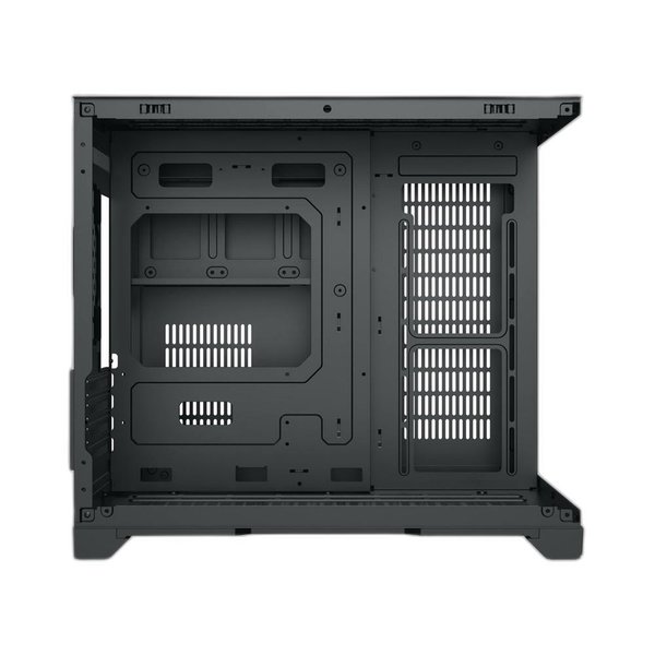 v-case-xigmatek-alpha-pano-m-en43079-black-matx-mu-en-case-b-c-3