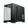 v-case-xigmatek-alpha-pano-m-en43079-black-matx-mu-en-case-b-c-4-100x100