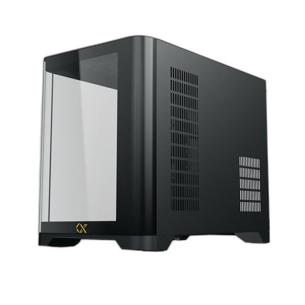 v-case-xigmatek-alpha-pano-m-en43079-black-matx-mu-en-case-b-c-4