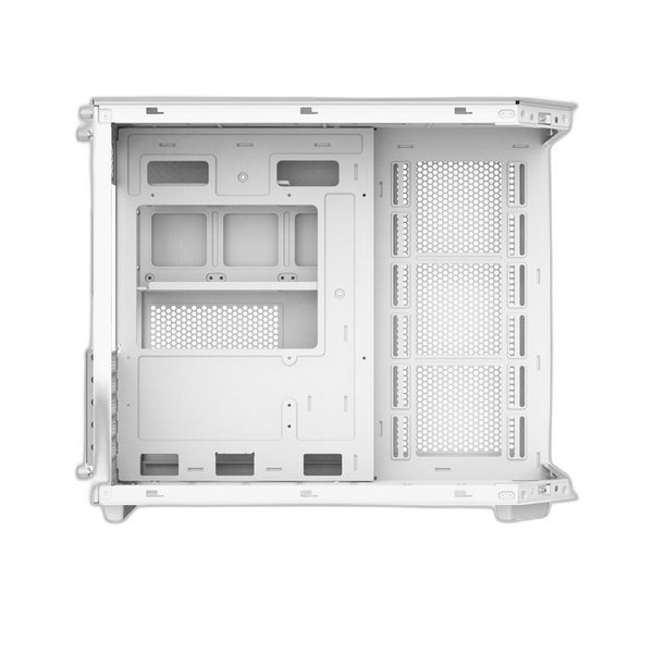 v-case-xigmatek-cubi-m-arctic-en42782-matx-mu-trng-case-b-c-2