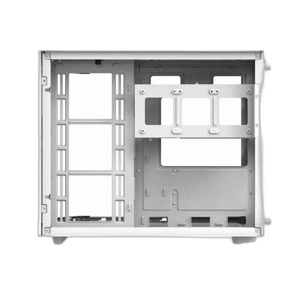v-case-xigmatek-cubi-m-arctic-en42782-matx-mu-trng-case-b-c-3