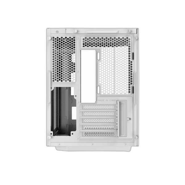 v-case-xigmatek-cubi-m-arctic-en42782-matx-mu-trng-case-b-c-4