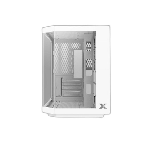 v-case-xigmatek-cubi-m-arctic-en42782-matx-mu-trng-case-b-c-5