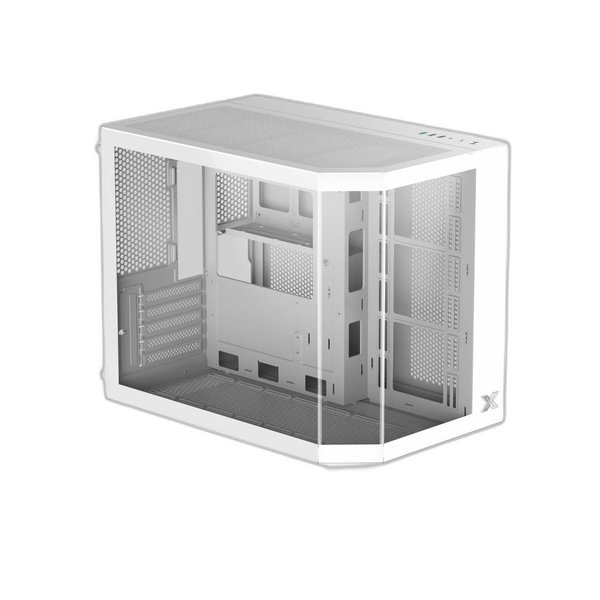 v-case-xigmatek-cubi-m-arctic-en42782-matx-mu-trng-case-b-c-6