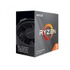 cpu-amd-ryzen-3-3200g-mpk-36-ghz-boost-40-ghz-6mb-4-nhan-4-luong-am4-yd3200c5fhmpk-1-100x100