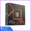 cpu-amd-ryzen-5-7600-38ghz-boost-51ghz-6-nhn-12-lung-38mb-am5-1-100x100
