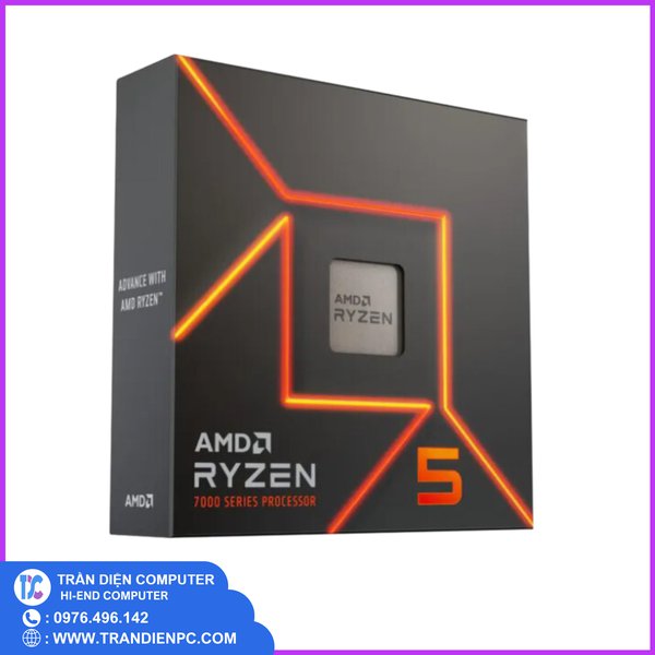 cpu-amd-ryzen-5-7600-38ghz-boost-51ghz-6-nhn-12-lung-38mb-am5-1
