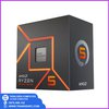 cpu-amd-ryzen-5-7600x-47ghz-boost-53ghz-6-nhn-12-lung-38mb-am5-2-100x100