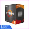 cpu-amd-ryzen-5-5600-35-ghz-upto-44ghz-35mb-6-cores-12-threads-65w-socket-am4-1-100x100