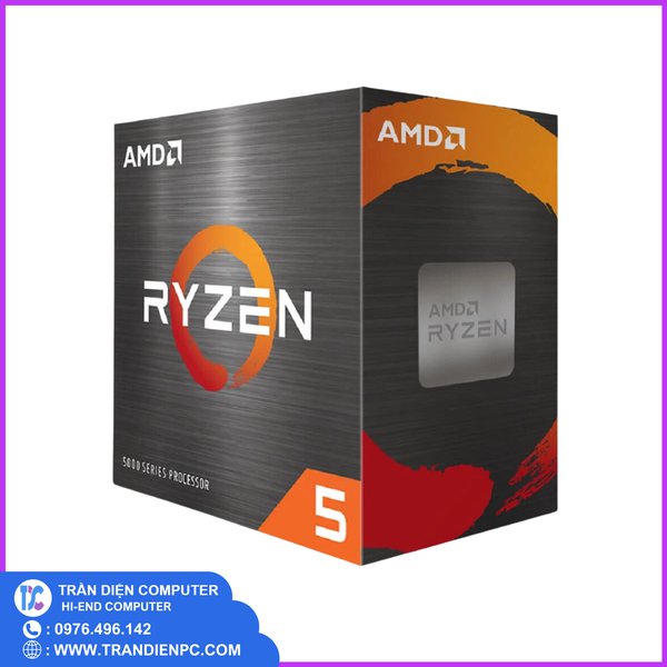 cpu-amd-ryzen-5-5600-35-ghz-upto-44ghz-35mb-6-cores-12-threads-65w-socket-am4-1