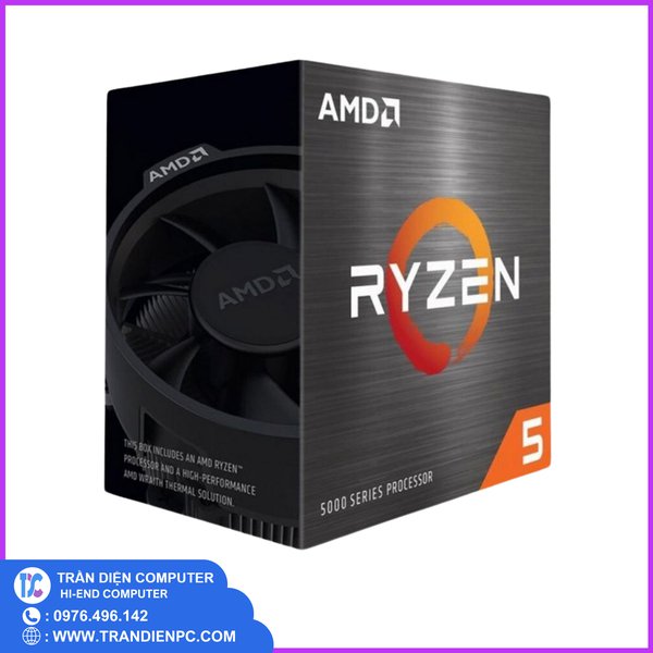 cpu-amd-ryzen-5-5600-35-ghz-upto-44ghz-35mb-6-cores-12-threads-65w-socket-am4-2