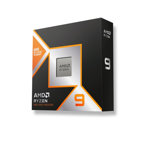 cpu-amd-ryzen-9-9950x3d-amd-am5-16-core-32-thread-base-43ghz-turbo-57ghz-cache-140mb-1