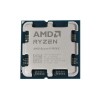cpu-amd-ryzen-9-9950x-tray-new-43-ghz-boost-57-ghz-16-cores-32-threads-64-mb-cache-1-100x100