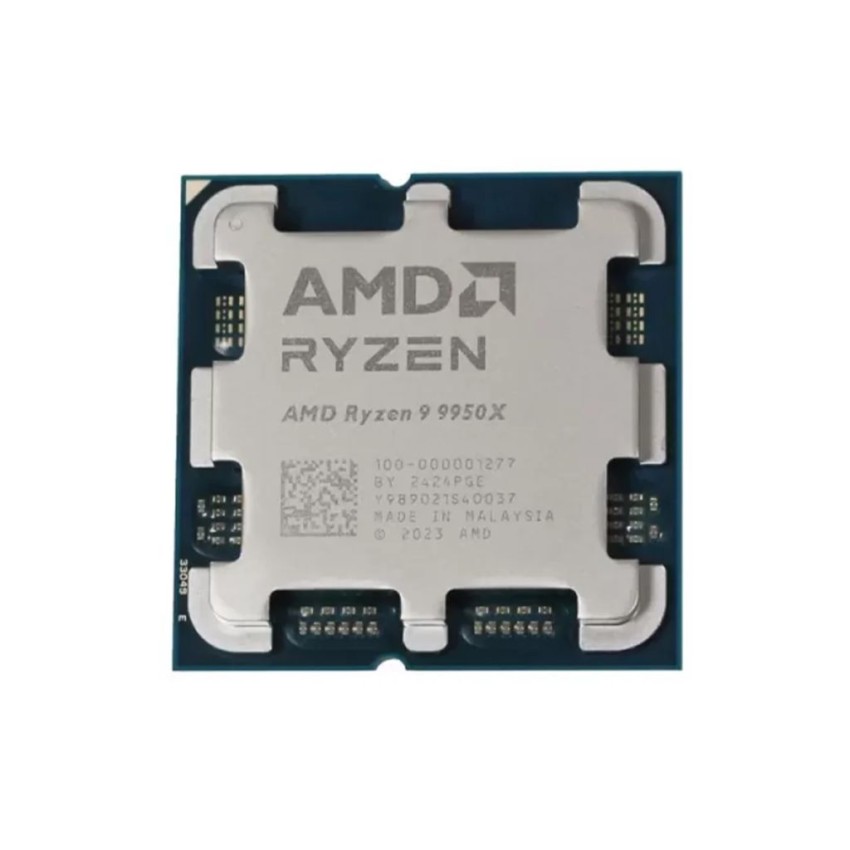 cpu-amd-ryzen-9-9950x-tray-new-43-ghz-boost-57-ghz-16-cores-32-threads-64-mb-cache-1