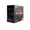 cpu-amd-ryzen-5-3400g-with-wraith-spire-cooler-37-ghz-42-ghz-with-boost-6mb-4-cores-8-threads-radeon-vega-11-65w-socket-am4-1-100x100