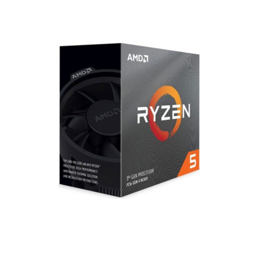 cpu-amd-ryzen-5-3400g-with-wraith-spire-cooler-37-ghz-42-ghz-with-boost-6mb-4-cores-8-threads-radeon-vega-11-65w-socket-am4-1