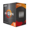 cpu-amd-ryzen-5-5500-36-ghz-upto-42ghz-19mb-6-cores-12-threads-65w-socket-am4-1-100x100