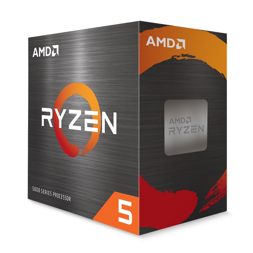 cpu-amd-ryzen-5-5500-36-ghz-upto-42ghz-19mb-6-cores-12-threads-65w-socket-am4-1