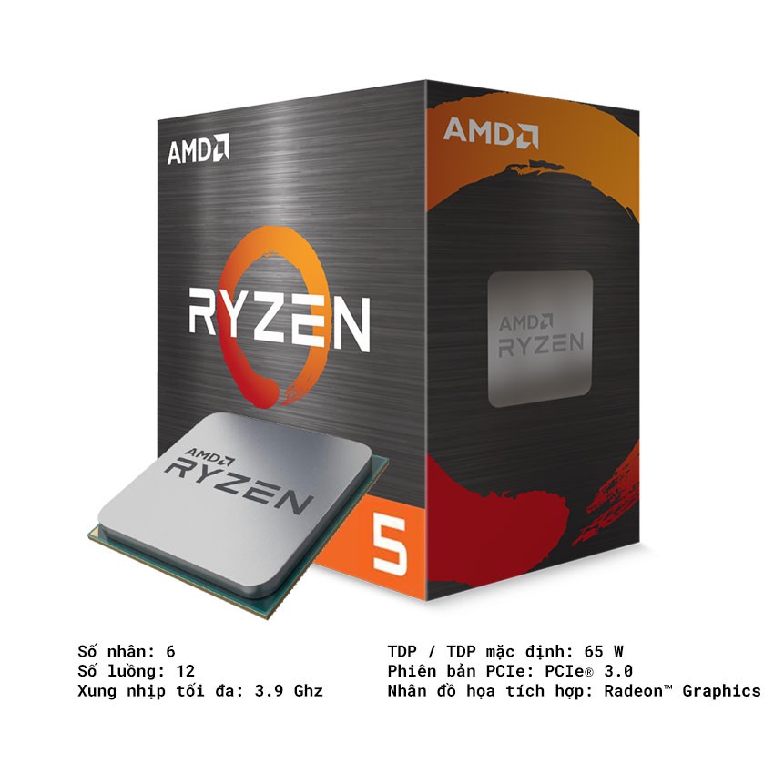 cpu-amd-ryzen-5-5600g-39ghz-upto-44ghz-19mb-6-cores-12-threads-65w-socket-am4-1