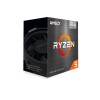 cpu-amdcpu-amd-ryzen-5-5500gt-amd-am4-6-core-12-thread-base-36ghz-turbo-44ghz-cache-19mb-amd-am4-6-core-12-thread-base-36ghz-turbo-44ghz-cache-19mb-1-100x100