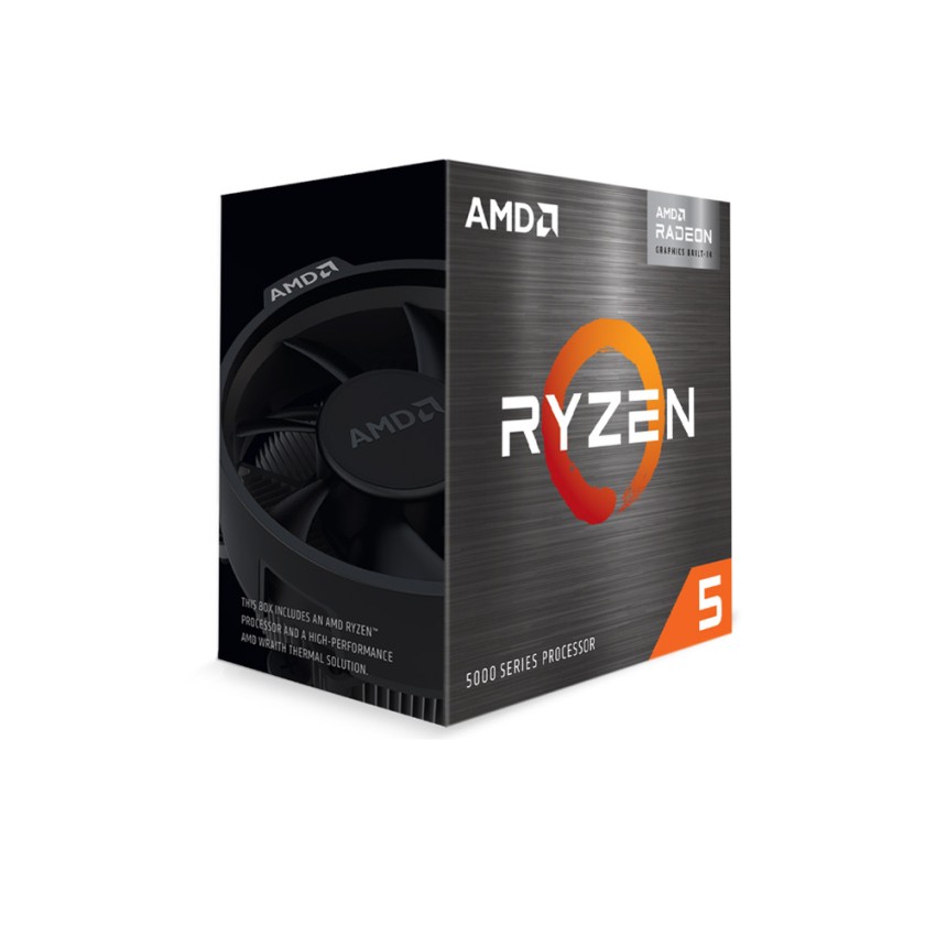 cpu-amdcpu-amd-ryzen-5-5500gt-amd-am4-6-core-12-thread-base-36ghz-turbo-44ghz-cache-19mb-amd-am4-6-core-12-thread-base-36ghz-turbo-44ghz-cache-19mb-1