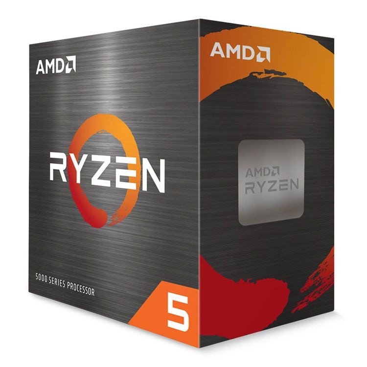 cpu-amd-ryzen-5-5600gt-am4-6-nhan12-luong-max-46-ghz-1