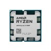 cpu-amd-ryzen-5-7500f-tray-new-chinh-hang-37ghz-boost-50ghz-6c12t-32mb-cache-am5-1-100x100