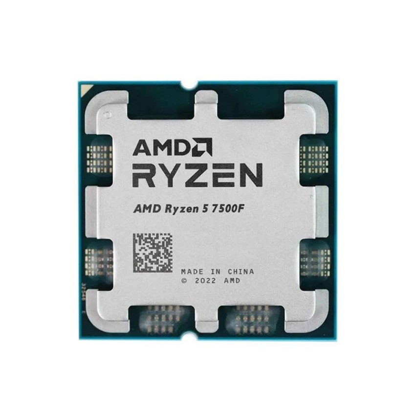 cpu-amd-ryzen-5-7500f-tray-new-chinh-hang-37ghz-boost-50ghz-6c12t-32mb-cache-am5-1