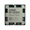 cpu-amd-ryzen-5-7500x3d-tray-new-40ghz-boost-45ghz-6c12t-102mb-cache-pcie-50-1-100x100