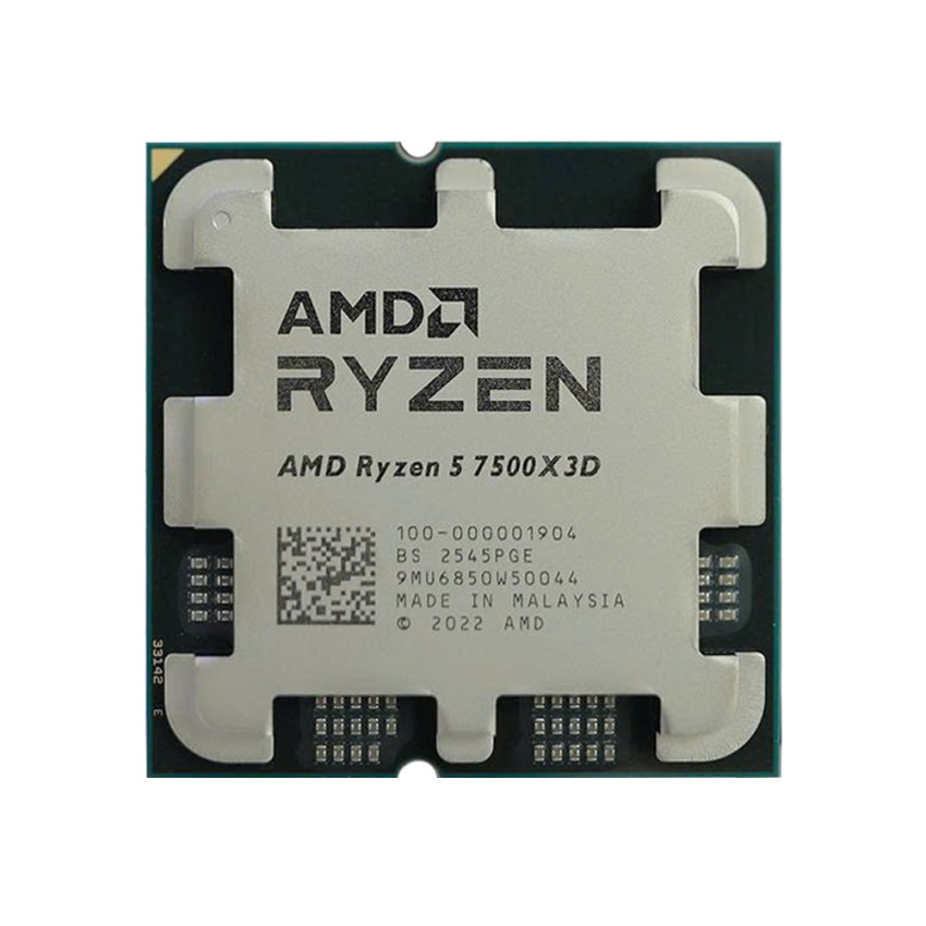 cpu-amd-ryzen-5-7500x3d-tray-new-40ghz-boost-45ghz-6c12t-102mb-cache-pcie-50-1