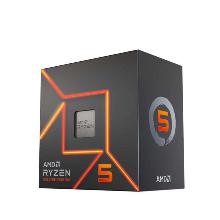 cpu-amd-ryzen-5-7600-38-ghz-boost-51-ghz-6-cores-12-threads-32-mb-cache-pcie-50-1